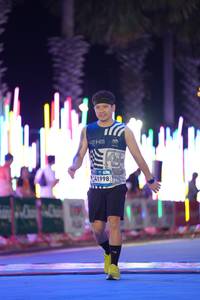 BIB: 
                            <button type="button" onclick="openModal(23709322)" class="btn btn-primary btn-sm float-right btn-popup" data-toggle="modal" data-target=".modal-high-quality">
                        <i class="fas fa-shopping-cart"></i> Add to Cart
                    </button>
                                            <button type="button" onclick="isThisMe(23709322, true)" class="btn btn-success btn-sm float-right btn-popup btn-isme hidden" data-toggle="tooltip" data-placement="bottom" title="นี่คือรูปของคุณใช่ไหม คลิกที่นี่เพื่อเอาเข้าอัลบั้ม">
                        <i class="fas fa-plus"></i> Add to album
                    </button>
                    <button type="button" onclick="isThisMe(23709322, false)" class="btn btn-warning btn-sm float-right btn-popup btn-isnotme hidden">
                        <i class="fas fa-ban"></i> Remove from album
                    </button>